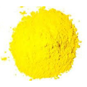 High Quality Solvent Yellow 3gle (Solvent Yellow 114) for Plastic Use